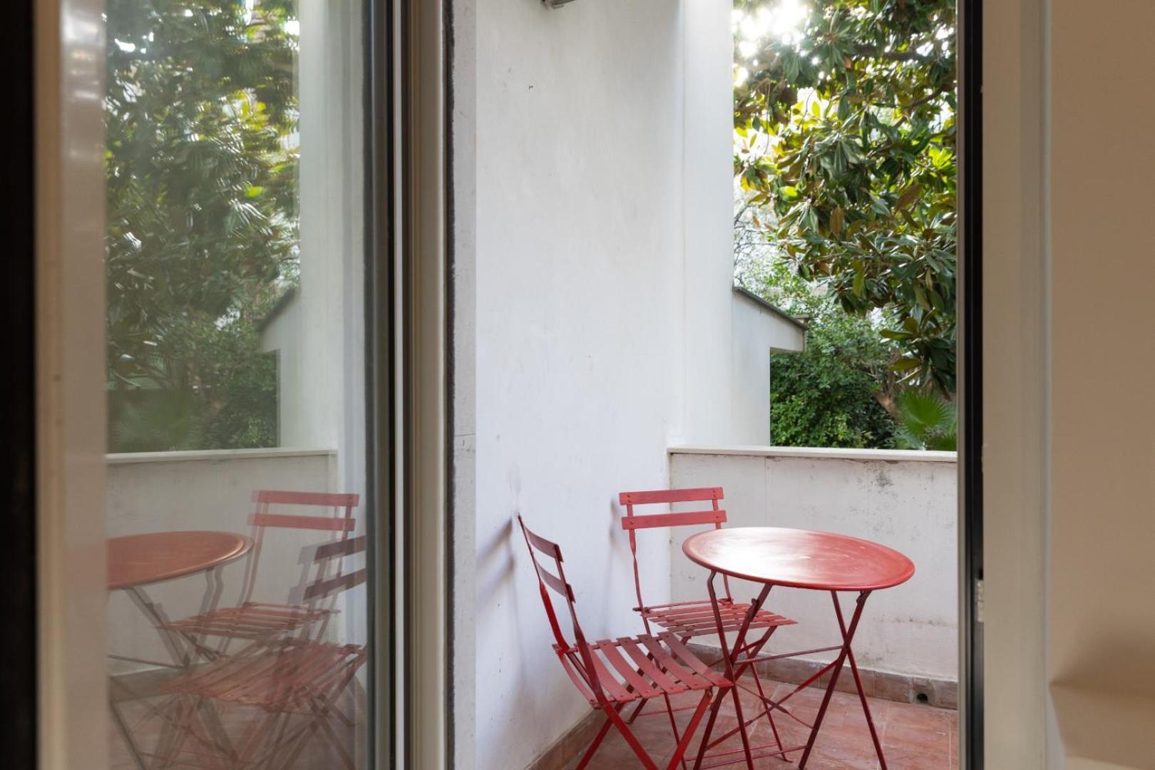 Villa Harmony Sorrento Meta Exterior photo